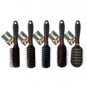 Hairbrush Assorted