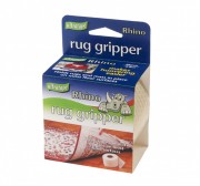 Rug Gripper Tape