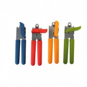 Colours Can Opener