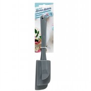 Spatula Set