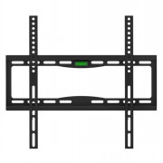 TV Bracket Fixed 32-60in