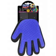 Pet Grooming Glove