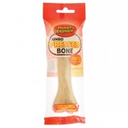 Rawhide Pressed Bone Large