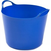 Flexi Tub 14L Round