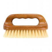 Elliotts Scrubbing Brush