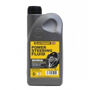 Power Steering Fluid