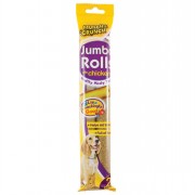 Jumbo Rolls Chicken/Tripe