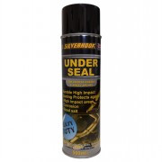 Under Seal Spray 500ml