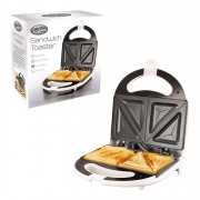 Sandwich Toaster