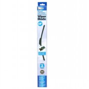 Pro-Fit Flat Wiper Blade18in