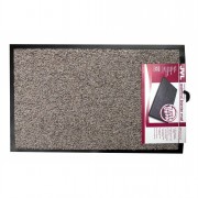 Barrier Mat Admiral 50x80cm