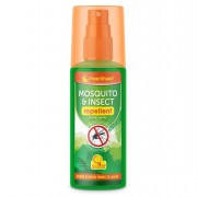 Mosquito Pump 120ml