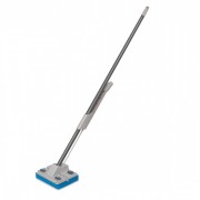 Addis Superdry Mop