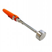Pick Up Tool Magnetic  5/8lb