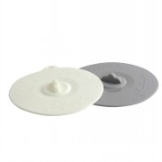 HOMEWARES