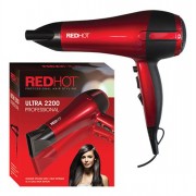 Hair Dryer 2000/2200W