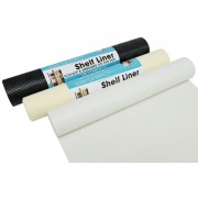 Grip Liner PVC 150x41cm