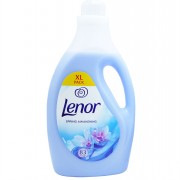 Lenor 83 Wash Spring
