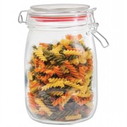 Preserve Jar 1.0L