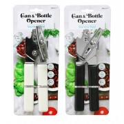 Can Opener Deluxe