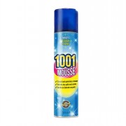 1001 Mousse 350ml