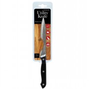 Utility Kitchen Knife