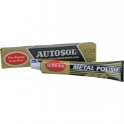 Autosol Paste 75ml