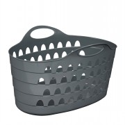 Laundry Basket Flexi