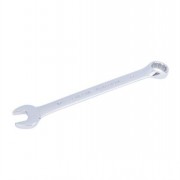 Combi Spanner 17mm