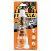 Gorilla Grab Adhesive  80ml