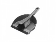 Addis Dust Pan & Brush