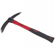 Mini Mattock