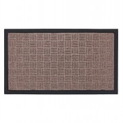 Doormat Firth 70x40cm