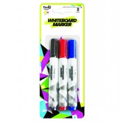Dry Wipe / Whiteboard Pens