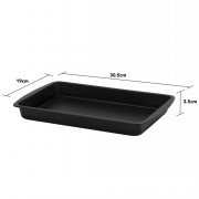 N/S Oven Tray 30.5cm