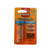 OKeeffes Lip Repair