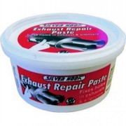 Exhaust Paste