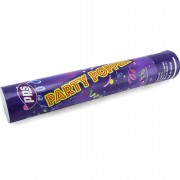 Party Popper Jumbo