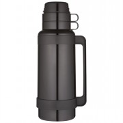 Thermos Mondial 1.8L