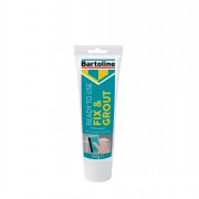 Fix n Grout Tube