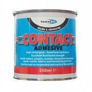 Contact Adhesive 250ml