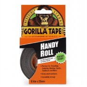 Gorilla Handy Roll 9m