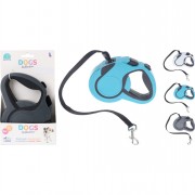 Dog Lead Retractable