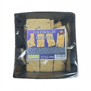 Garibaldi Biscuits 350g