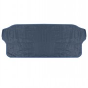 Frost Screen Protector