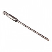 SDS Drill 5.5mm x 160mm