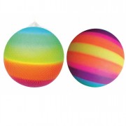 Mega Ball 45cm