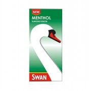 Swan Flavour Fusion Menthol