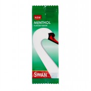 Swan Flavour Fusion Menthol