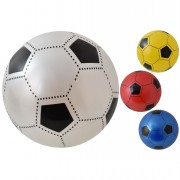 Football 8in